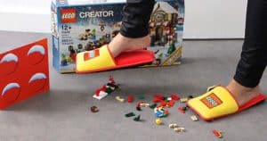 anti-lego-slippers-cover-01