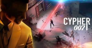 cypher-007-cover-01