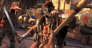 dyinglight_featured