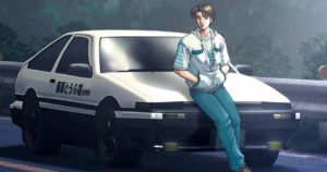 initiald_featured