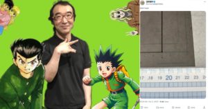 togashi_featured