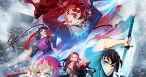 yaibass4_featured