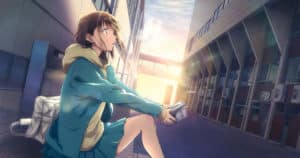 02aobako-00a