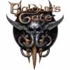 Baldur's Gate 3