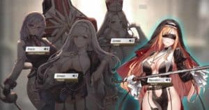 Ark-Re-Code-Tier-List-cover