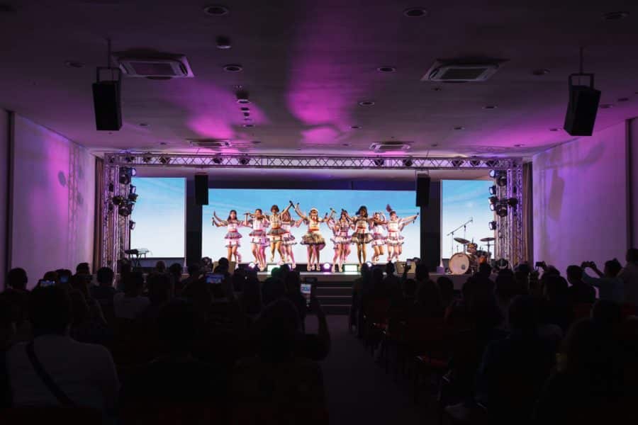 BNK48