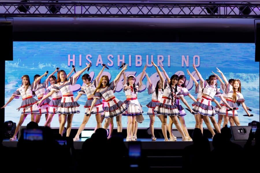BNK48