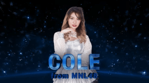 BNK48