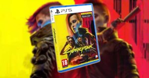 Cyberpunk-2077-h2