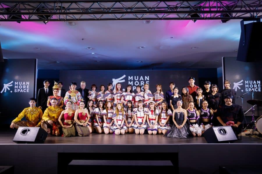 BNK48