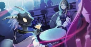 D_Bar-Stella-Abyss-Ann_cover-01