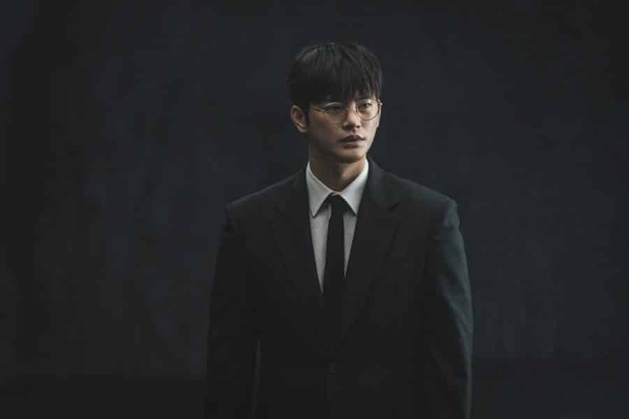 Death's Game Prime Video
