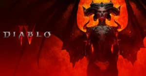 DiabloIV01