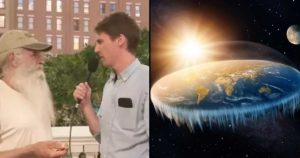 Earth-h2
