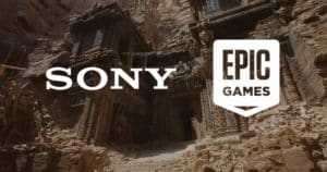 Epic-Games-h2