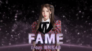 BNK48