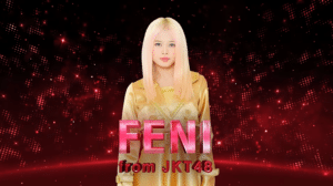 BNK48
