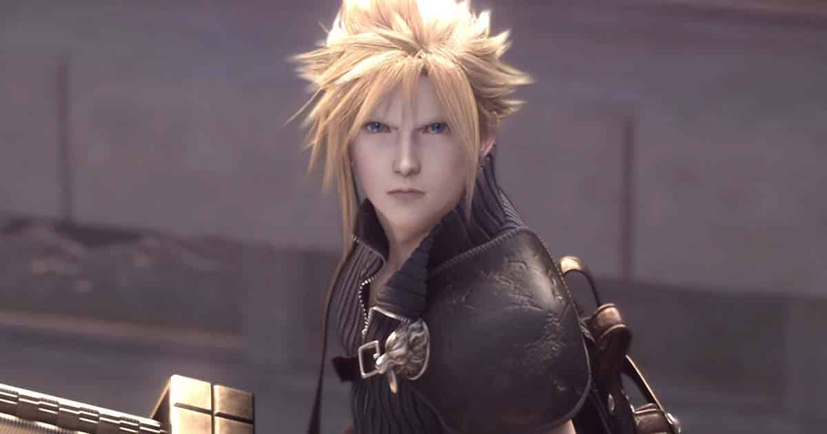FF7