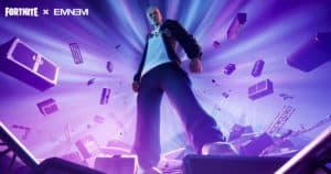 Fortnite01