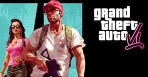 GTA01