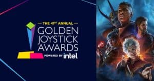 Golden Joystick Awards01