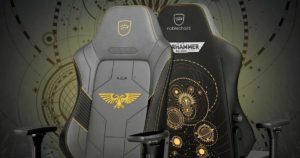 HERO-Warhammer-40K-Edition-h2