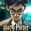Harry Potter: Magic Awakened