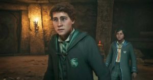 Hogwarts-Legacy-h2