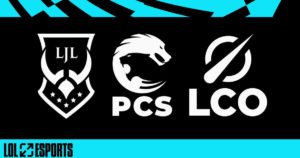 LJL, PCS, LCO_THcover