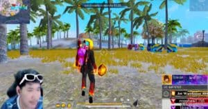 Live-BzGamerX2-30112023-TB