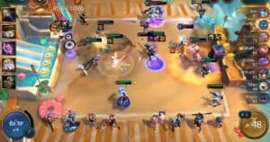 Live-PJYGamer-30112023-TB