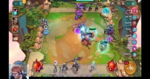 Live-TMPTVGamer-30112023-TB