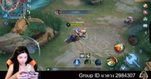 Live-coolWHAN-30112023-TB