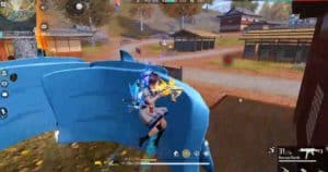 Live-zeecatgamer-30112023-TB