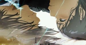 MaboroshiF_cover-01