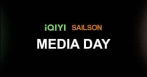 Media Day cover