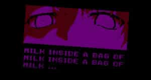 Milk-inside-a-bag-of-milk-steam-sales-cover-01