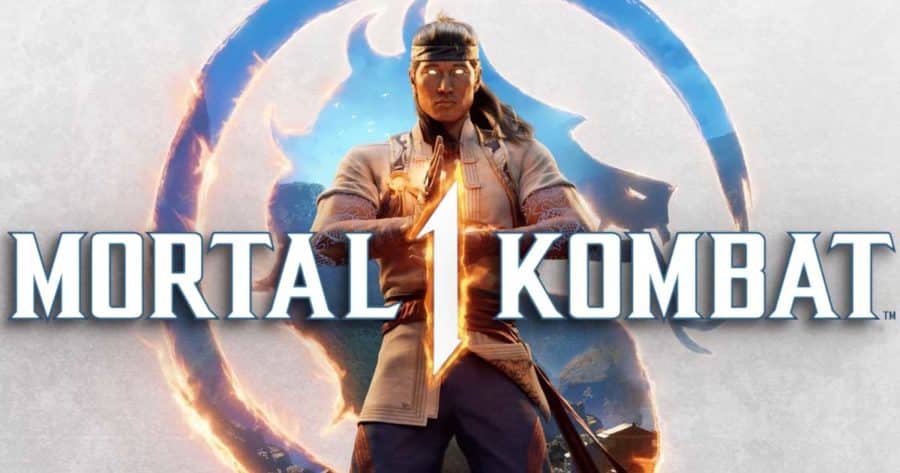 เกมต่อสู้