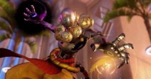 Overwatch-2-h2