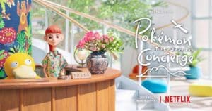 Pokemon Concierge01