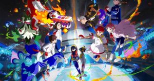 Pokemon-Scarlet-&-Violet-h2