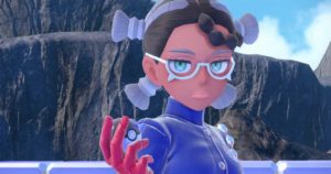Pokemon-h2