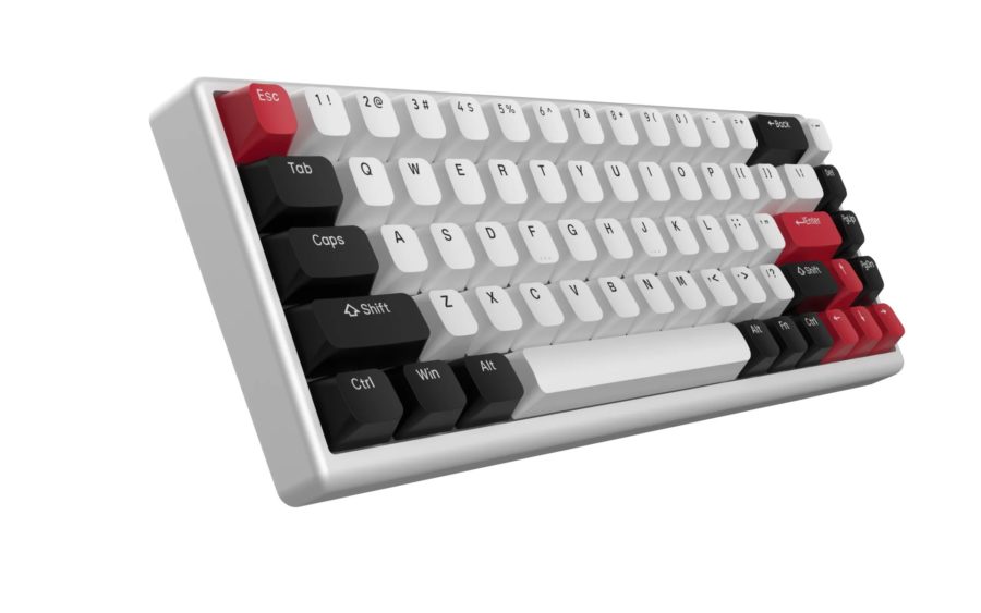 Polar 65