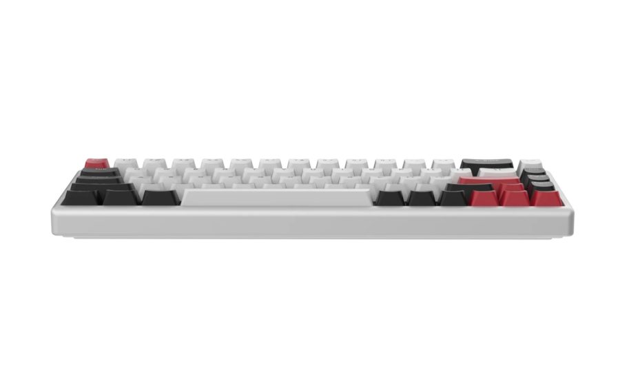 Polar 65