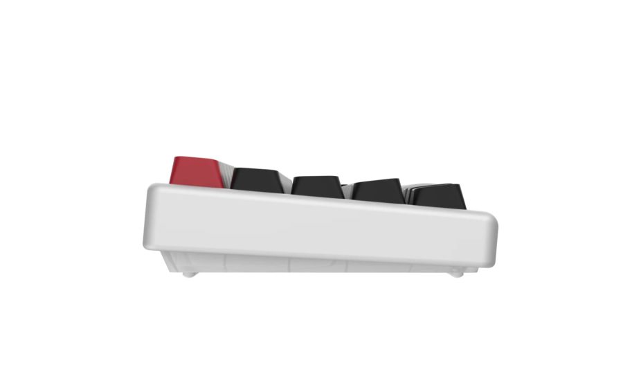 Polar 65