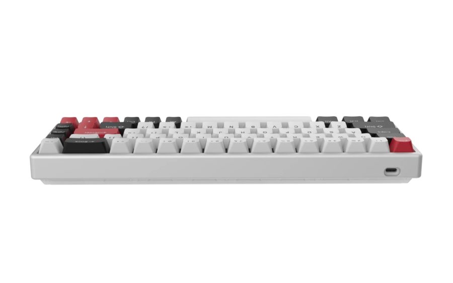 Polar 65