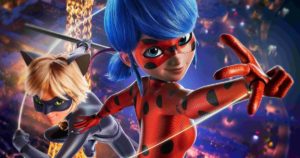 Poster_Ladybug and Cat Noir The Moviecov