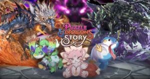 Puzzle-and-Dragon-Story-cover-01