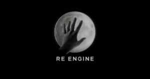 RE Engine