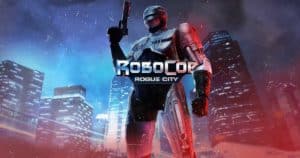 RoboCop01